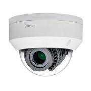 Samsung Wisenet LNV-6070R | LNV 6070 R | LNV6070R 2M H.264 IR Dome Camera